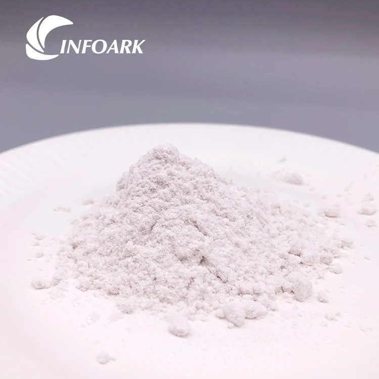 
Veterinary pharmaceutical CAS:26787-78-0 poultry amoxicillin powder water soluble 