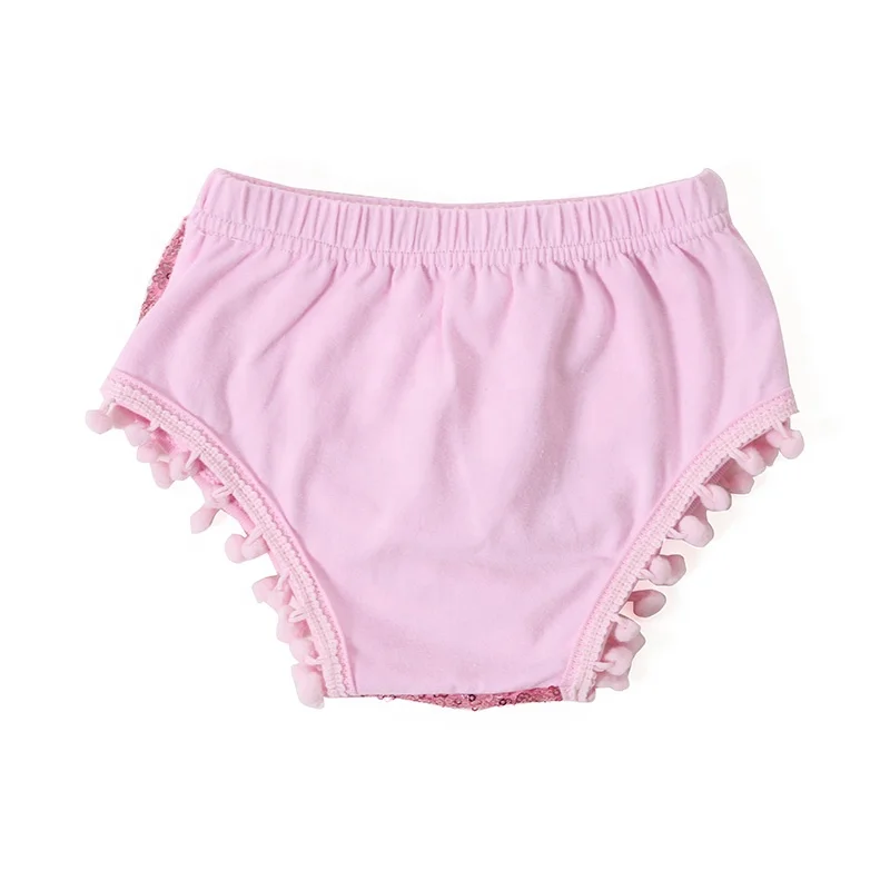 
Toddler children clothes baby clothing bloomers baby 