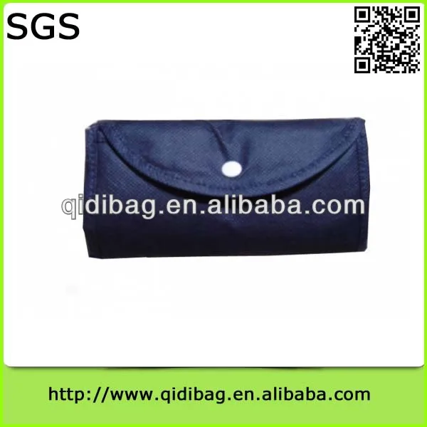 античный последние номера сплетенная хозяйственная сумка пустой