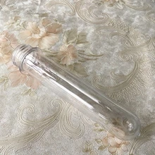 Hot sales! 1.5 liter 2 liter water bottle pet preform 1881 for pet preform 28mm