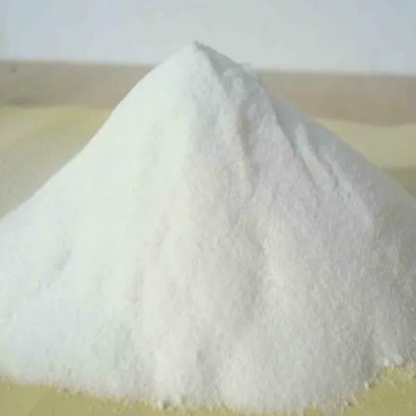 
Building Material HPMC Hydroxypropyl Methyl Cellulose With Long Open Time, High Water Retention, Low Ash 