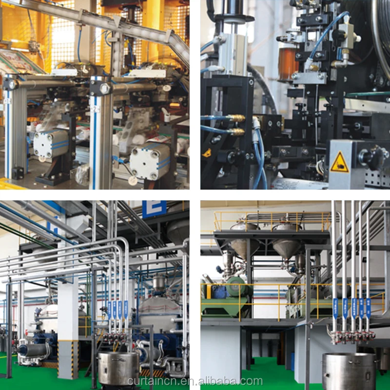 High quality neutral silicon glue Weatherproof silicona glass glue clear silicon sealant