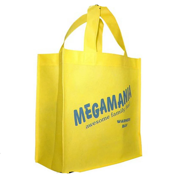 nonwoven fabric bag, custom non woven bag, big non woven shopping bag