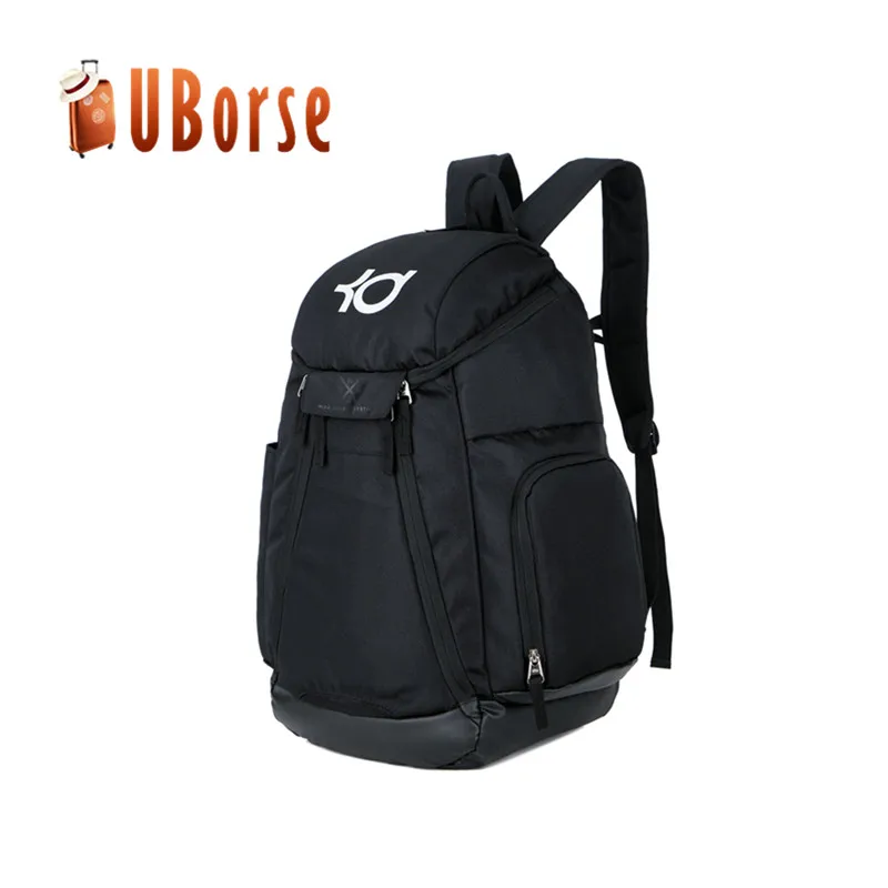
Wholesale Notebook Back Pack Mens Laptop Bags Backpack Sports Travelling Shoe Compartment School Custom Backpack Bag 