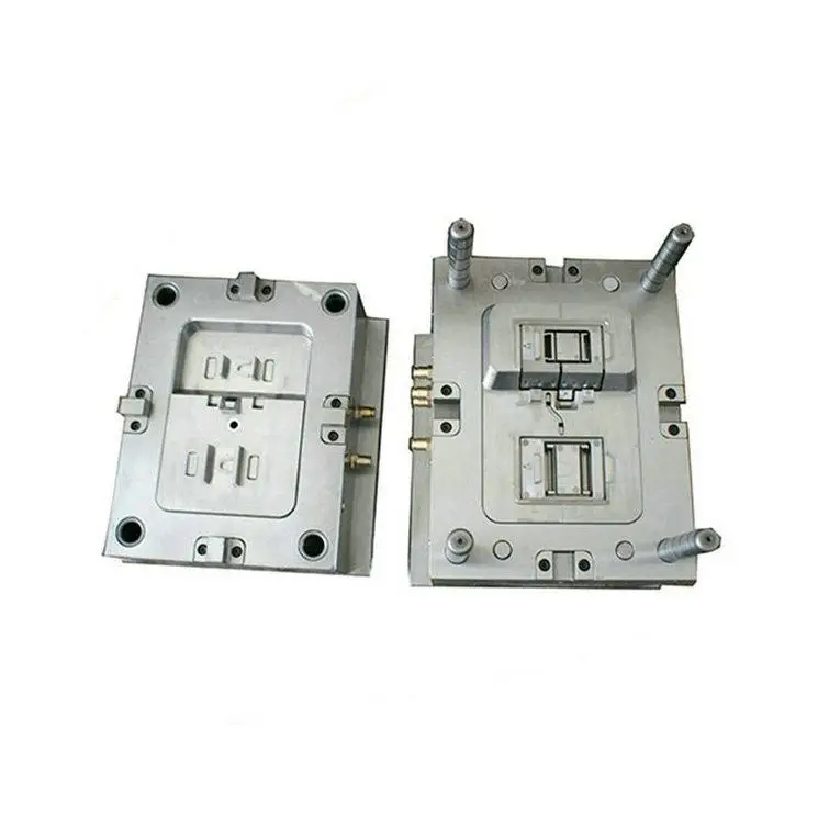  Пользовательский дизайн LKM P20 PC/ABS bakelite