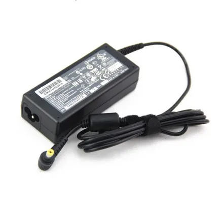 New 65W 19V 3.42A AC Adapter for Acer  3750 5253 5742G 7741G  PA-1700-02  PA-1600-02 PA-1650-02