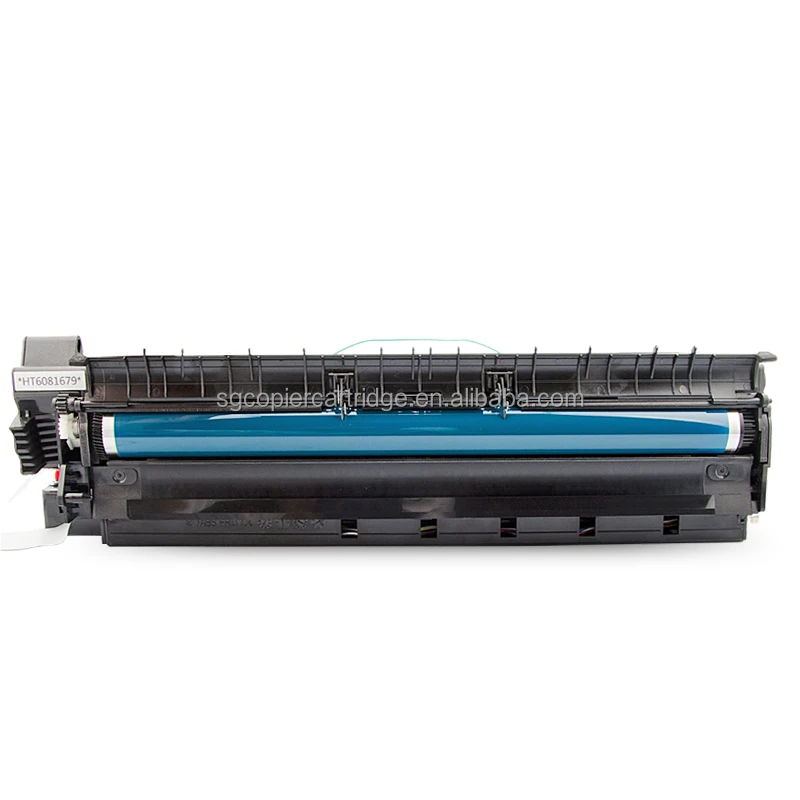 B2592210 PCU for Ricoh mp1600 mp1800 mp2000 drum unit with high yield