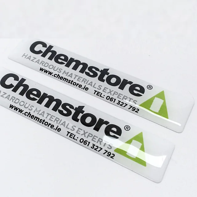 3D UV protected domed sticker,Beautifully durable dome sticker,Environmentally friendly acrylic resin dome decal