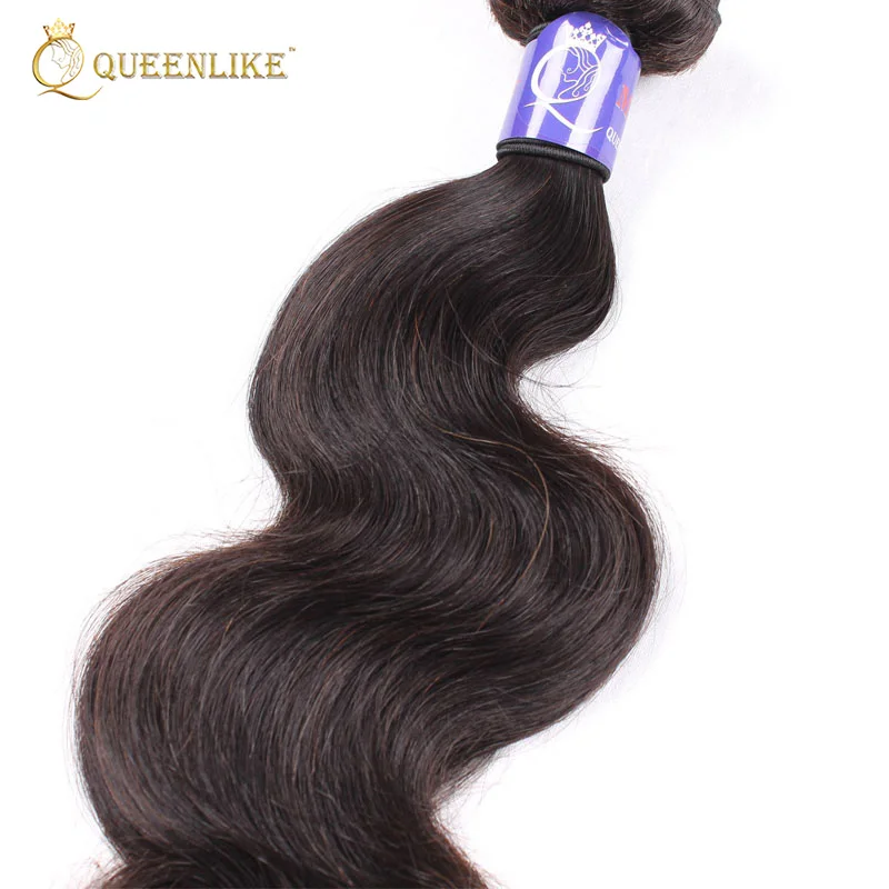 Look soft touch usa alibaba best sellers natural virgin curly tape hair extensions