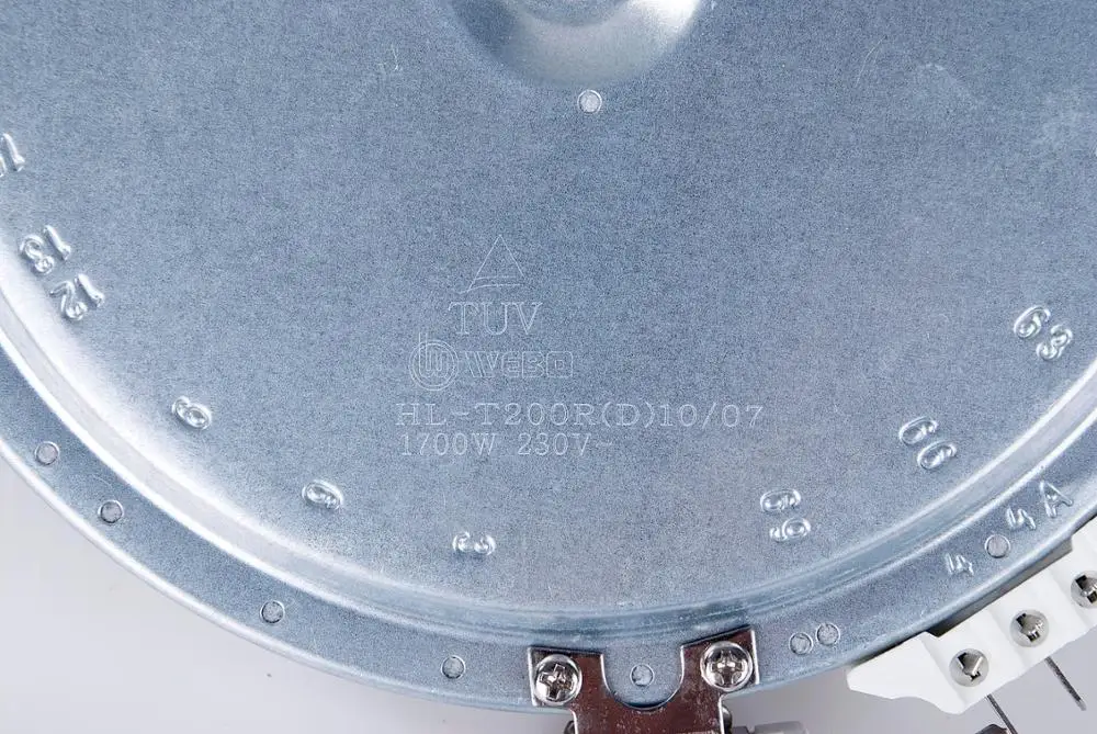 
Manufacturer portable electric stove cooking hot plate 