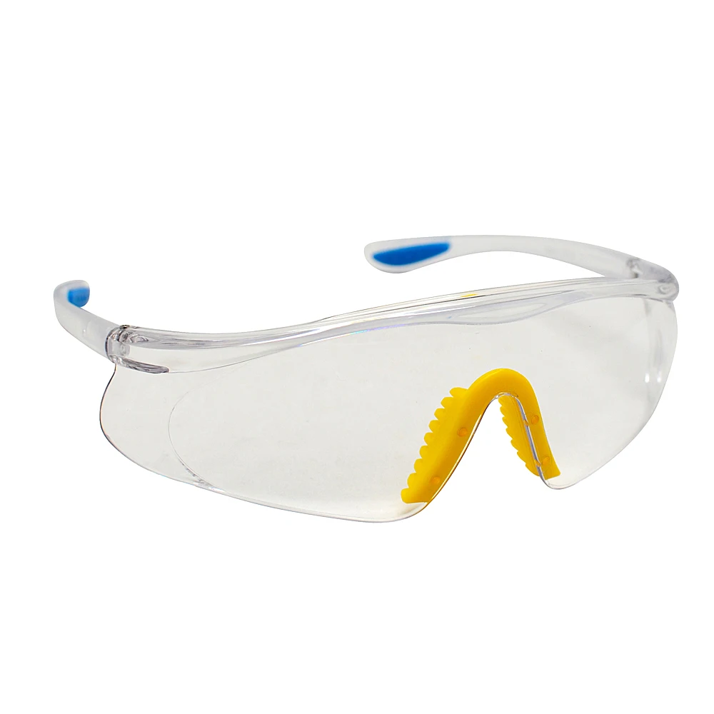 
CE Certificated PC Anti-Impact Anti-fog Anti-UV Anti-Scratch safety glasses yellow 100% uv400 protection sunglasses goggles CE Certificated PC Anti-Impact Anti-fog Anti-UV Anti-Scratch safety glasses yellow 100% eye protection china welding goggles<span 