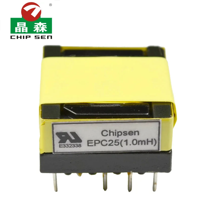 EPC 220 110 моторизованный переменная Auto трансформатор напряжения