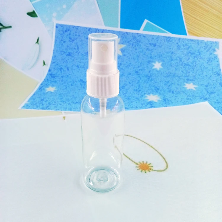 11 PCS  travel bottle  travel kit travel cosmetic bottle set