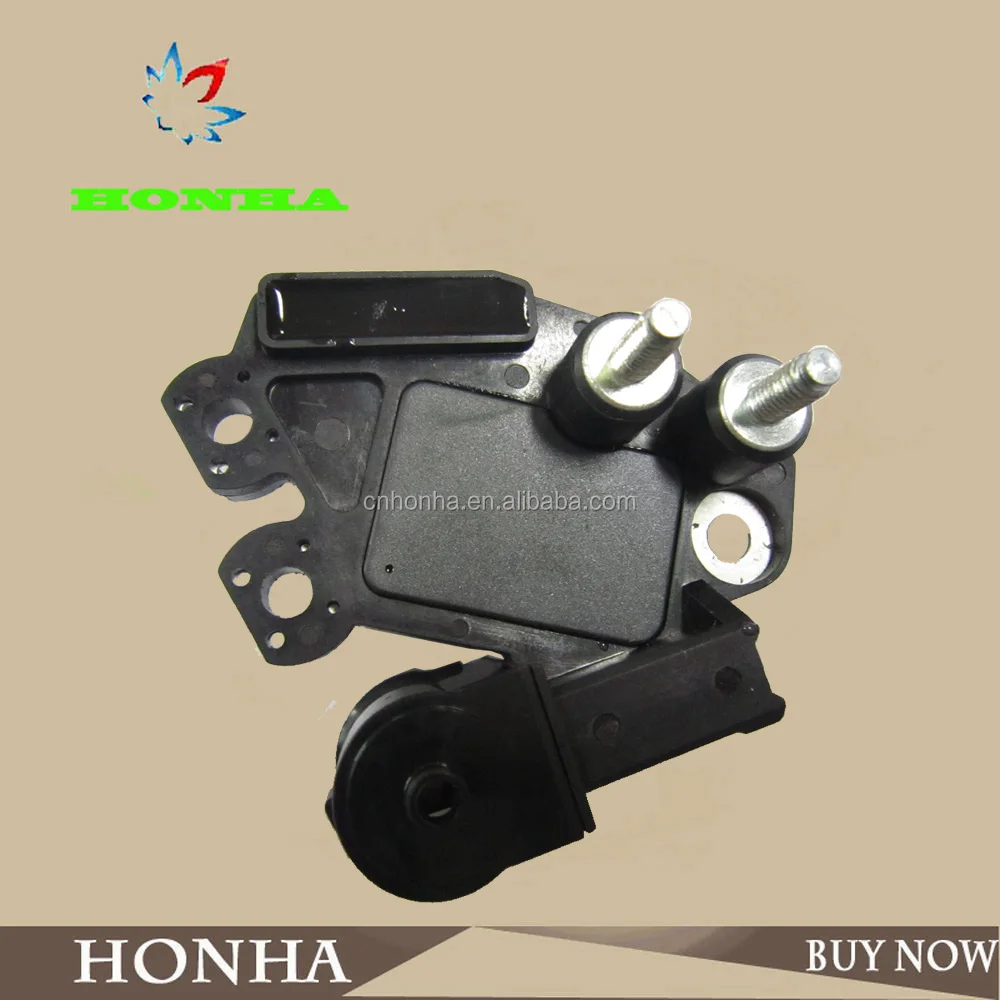 IM562 14.5 В CHRYSLER MITSUBISHI ГЕНЕРАТОР РЕГУЛЯТОР напряжения