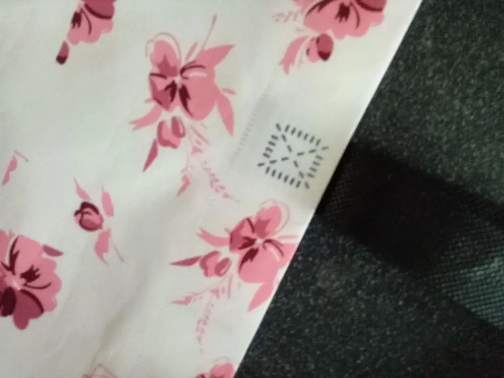 cc-70 Non-woven fabric bag welding machine factory ulttrasonic welding machine