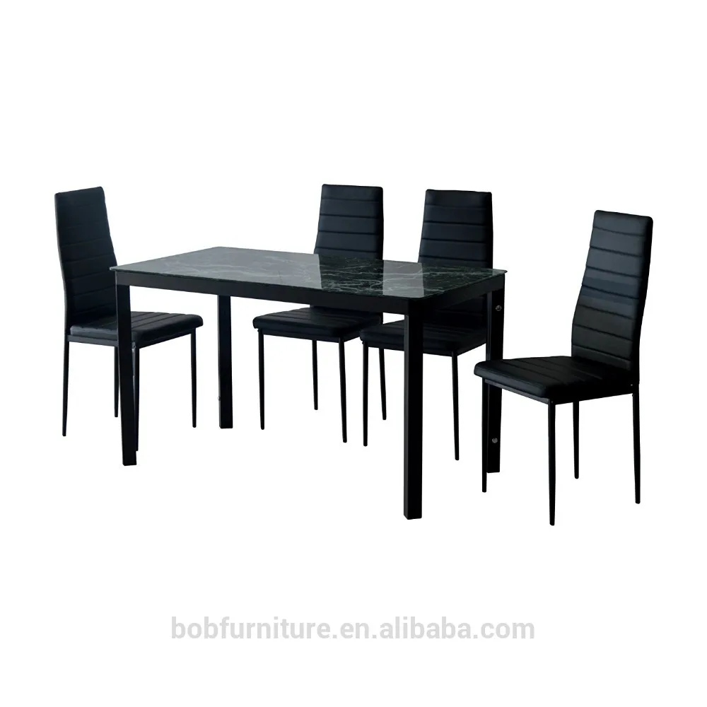 Лучший 10 производитель, оптовая продажа, французский обеденный стол, сделано в Малайзии