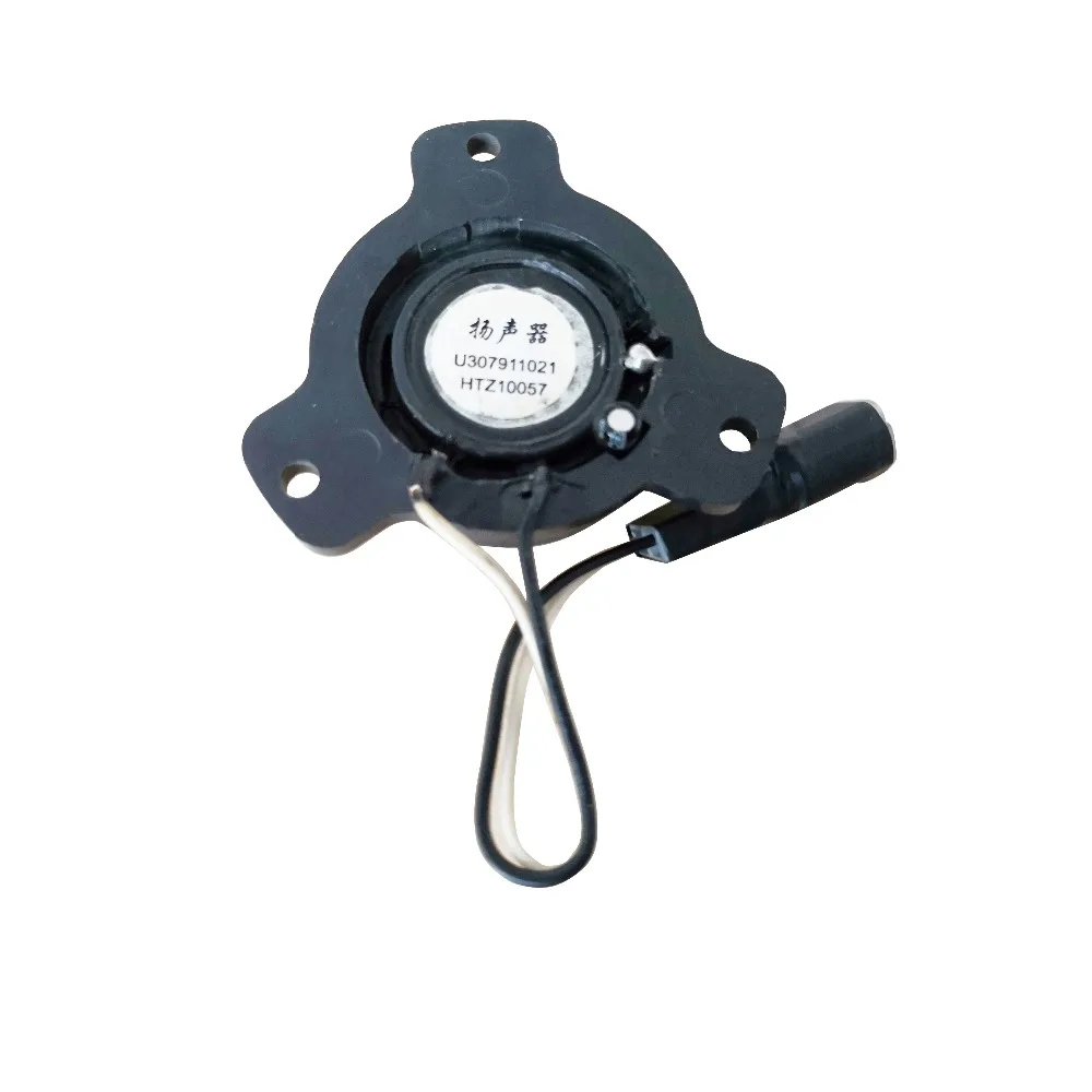 
SW25TW-02 25mm silk dome tweeter from chinese factory High Efficiency 25mm Silk Dome Tweeter 