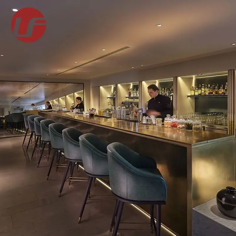 high end unique industrial french style restaurant furniture in foshan rustic vintage antique restaurant furniture