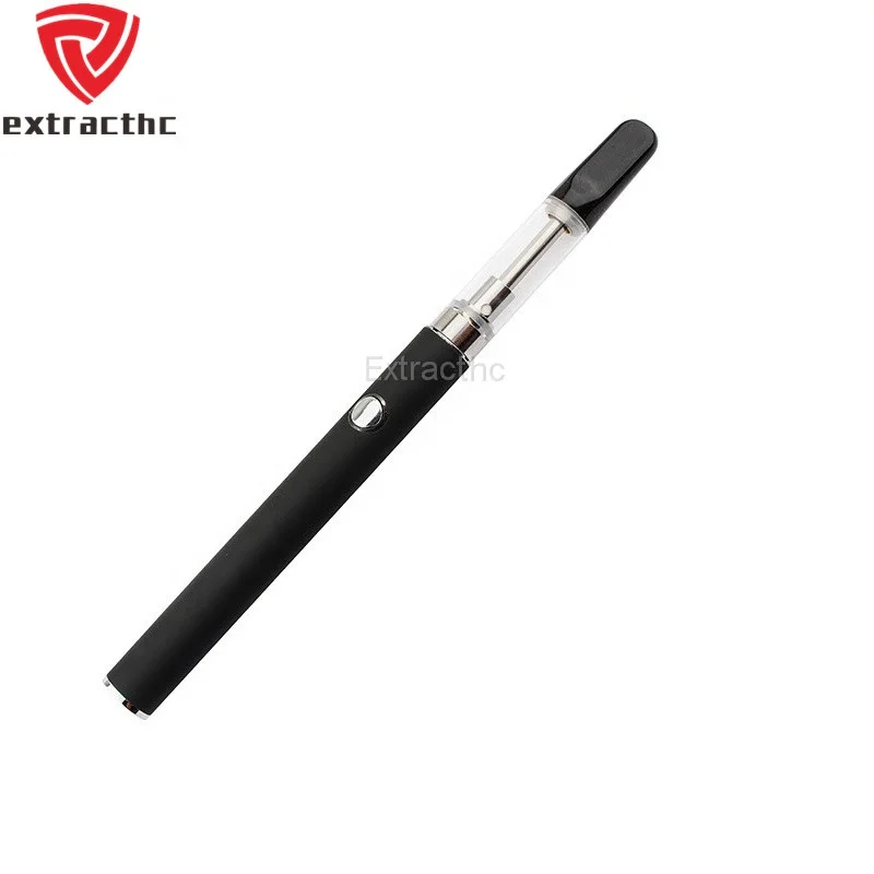 
Vape pen battery wholesale vaporizer pen vape smoke electronic cigarette max battery 400mah vapebattery voltage evod mod 