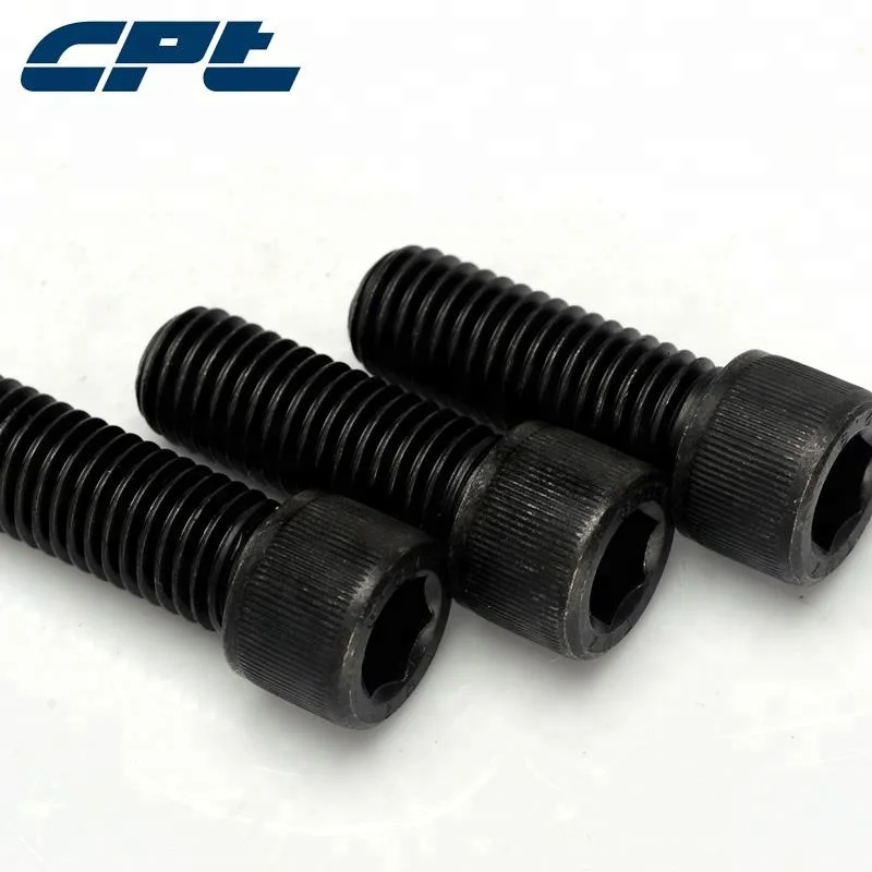 4040 taper lock bushing metric inch bore bushing