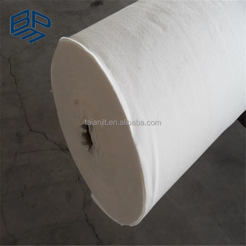 
geotextile fabric for road geotextile for highway underlayment geotextile fabric 