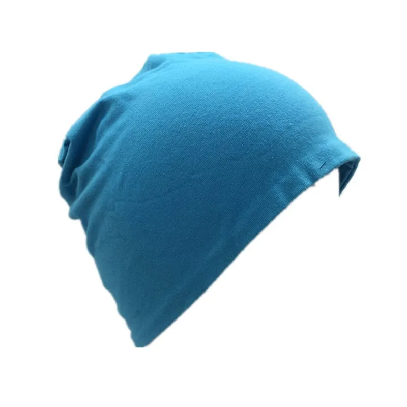 
cheap beanie hat/hats/beanie hats sport 