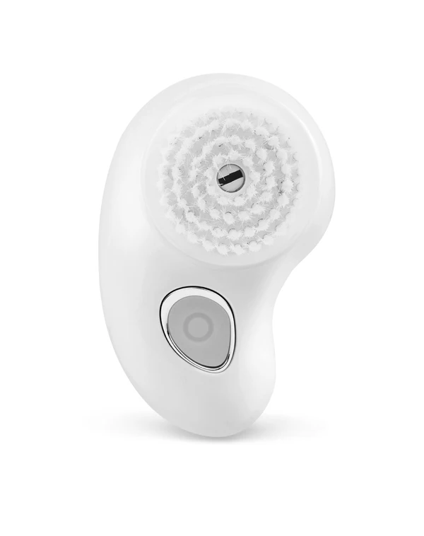 Zlime ZL-S1329 Mini Portable Fashion Sonic Facial Cleansing