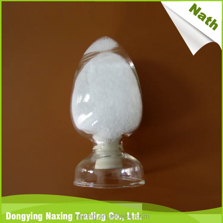 Alibaba products sale dry and comfortable super polymer for diapers