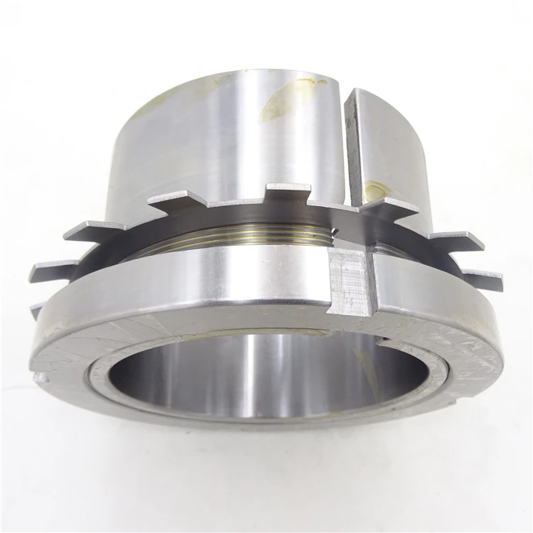 Втулка адаптера вывода вала подшипника HE3126