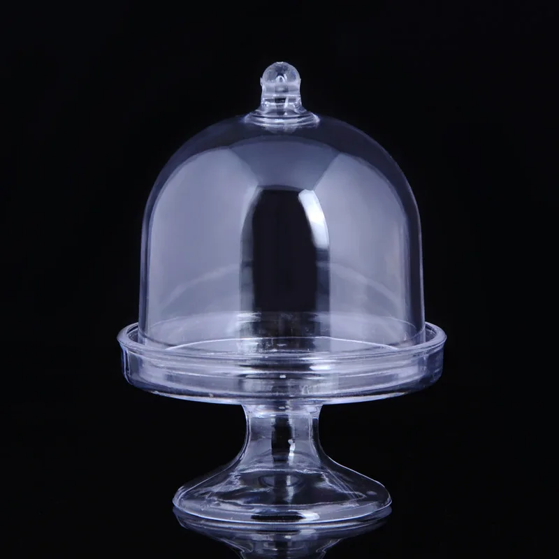 Cute little small container beautiful favour boxes for weddings