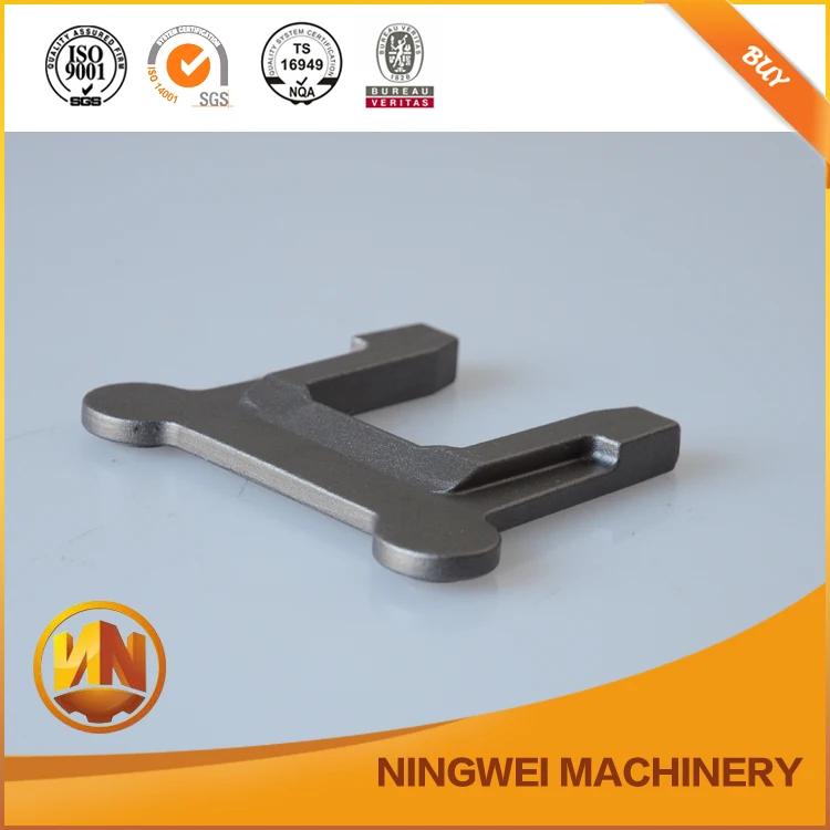 Новые продукты инвестиций литой стали горячие новые продукты для 2017 сша