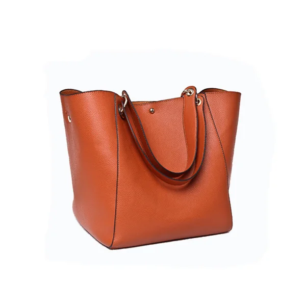 Online Foldable Shopping Fashion Ladies Handbag Cotton Tote Bag