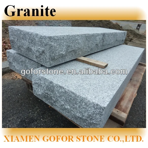 Granite blocks for sale,cheap granite blocks,wholesale granite blocks