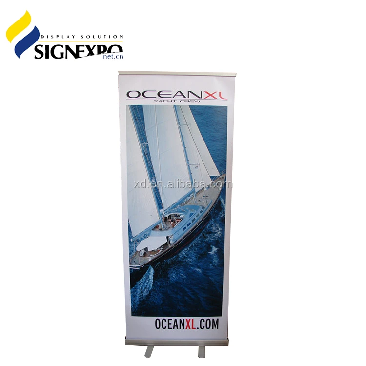 
Simple Folding Panel (8 Panels) 