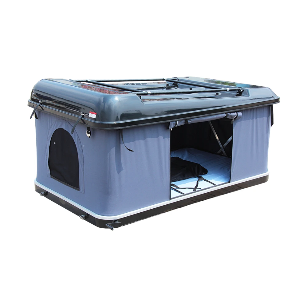 Best Price Hotel Catering Tent 4 Season Roof Top Tent with bars