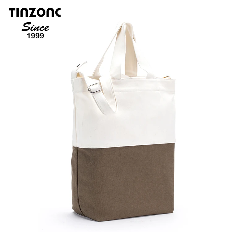 best selling ladies cheap handbag bag tote