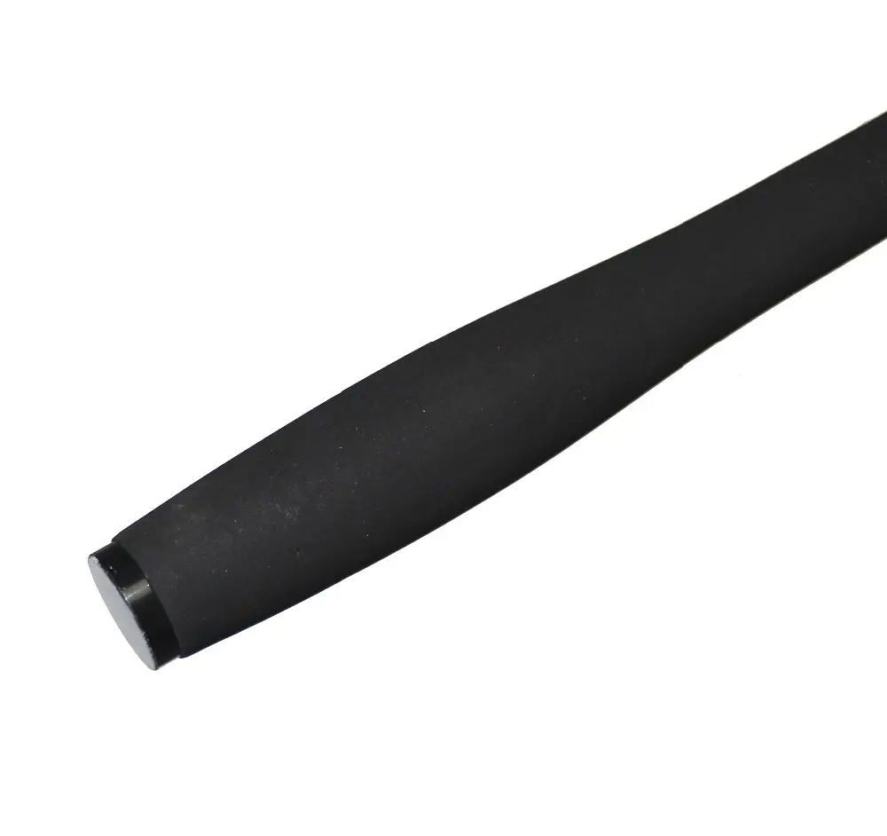 
Hotsale carbon best fishing rod carp 