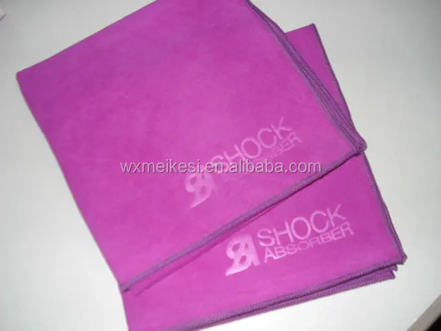 screen microfiber fabric monitor cleaning cloth