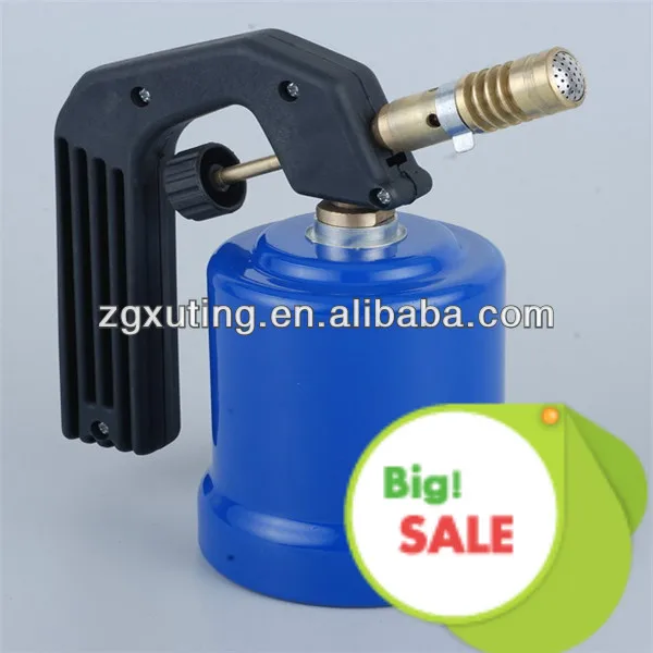 High Quality Oxy-Acetylene Welding Torch Gas Cutting for Efficient and Precise Welding
