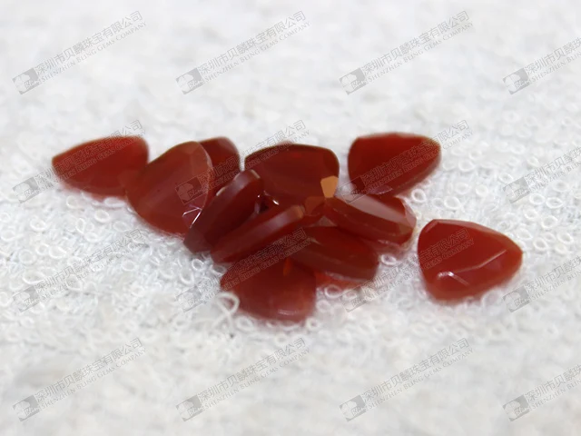 Red agate wholesale,agate meaning,carnelian beads