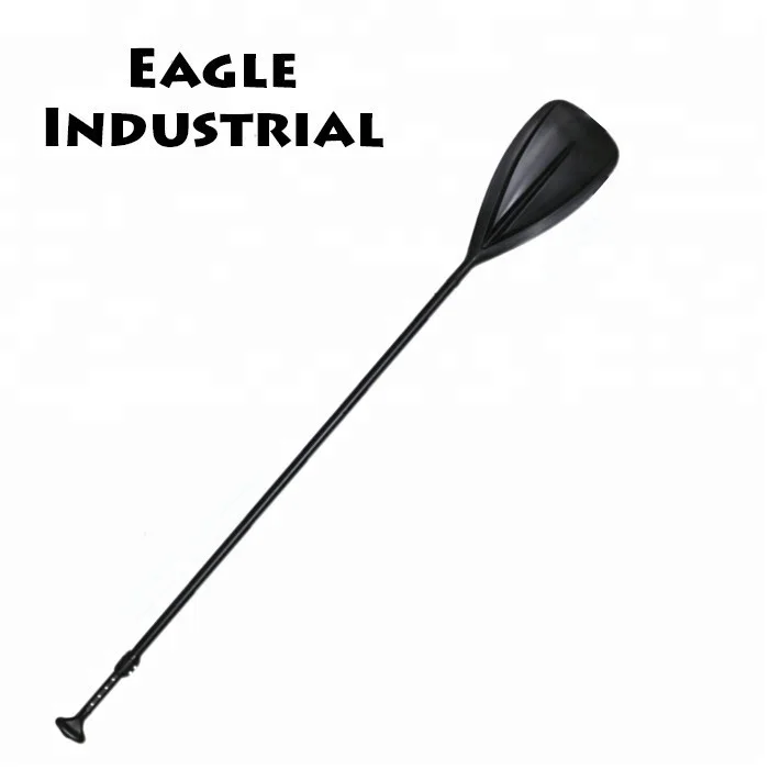 stand up paddle surf oars aluminium surfboard paddles hotsale