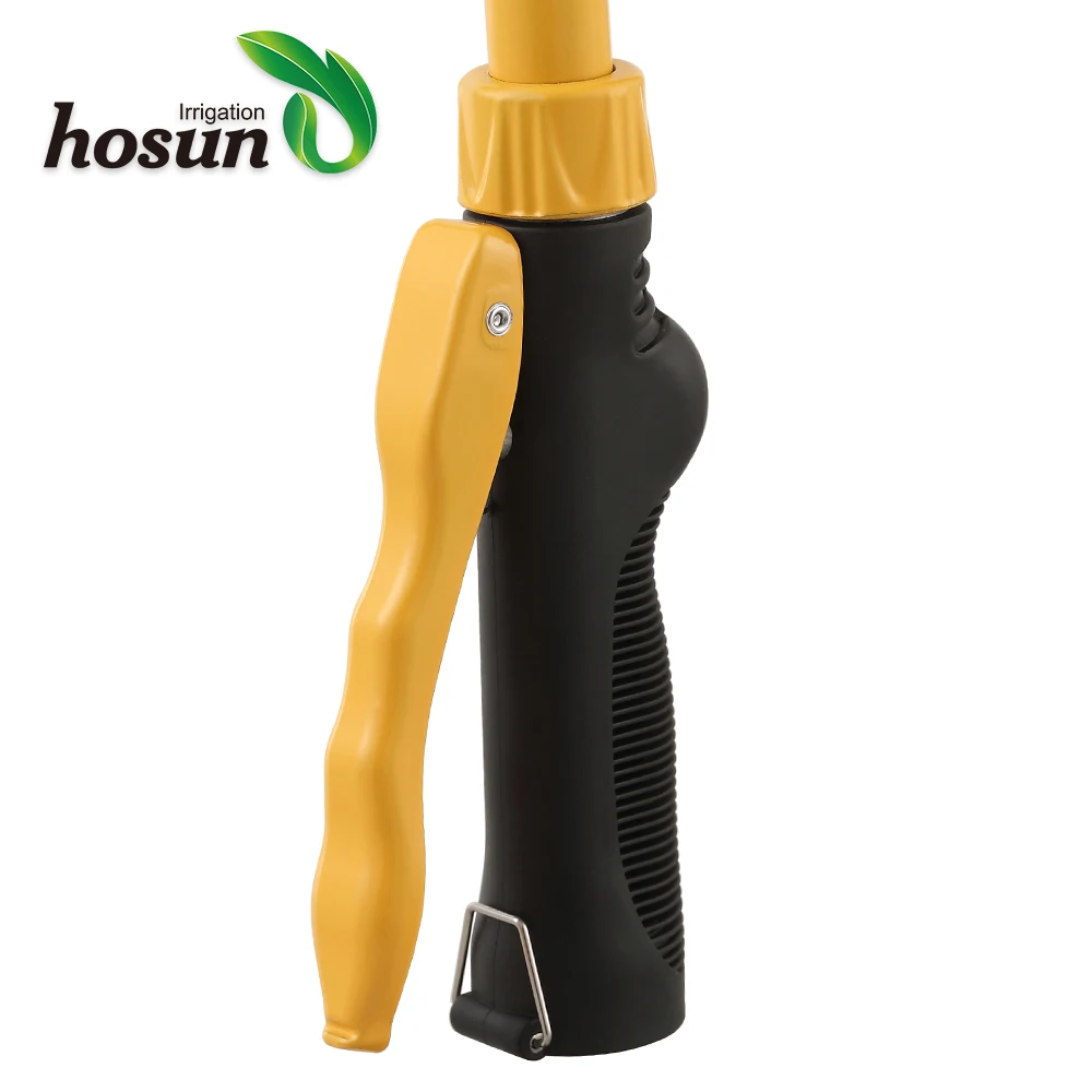 Direct factory cheap wholesale automatic cleaning car wash water wand