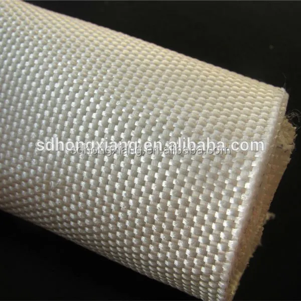 
Strong Strength PP/PE Woven Geotextile woven fabric 