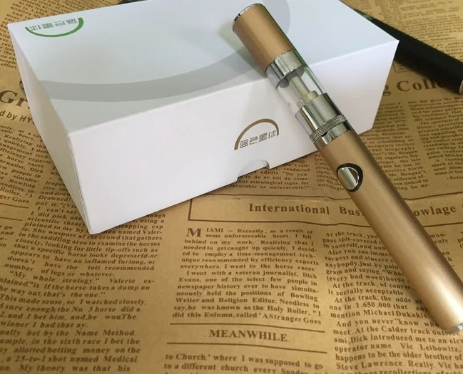 high quality Mini X9 Kit vs e smark mini starter kit wholesale