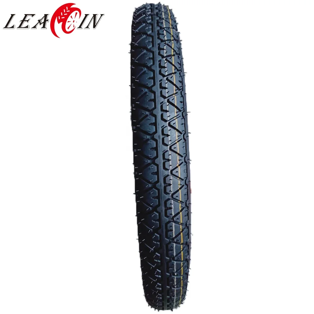 Шина для мотоцикла, колесо 2,25-17 225 17 22517 225-17 6pr, шина для мотоцикла