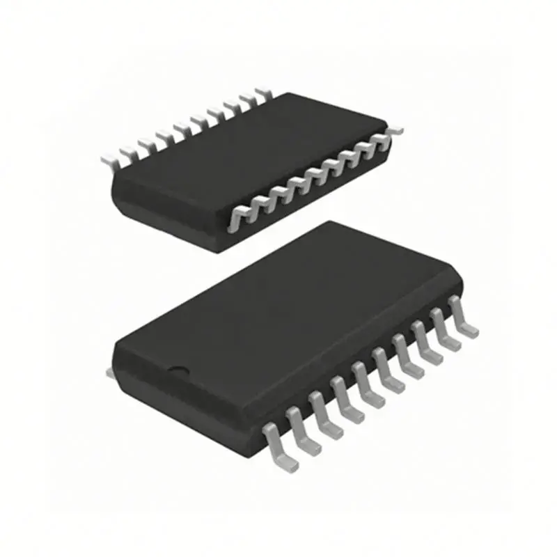 Новый оригинальный IC чип интегральной схемы MEGAMOS-RES MEGAMOS SOP20