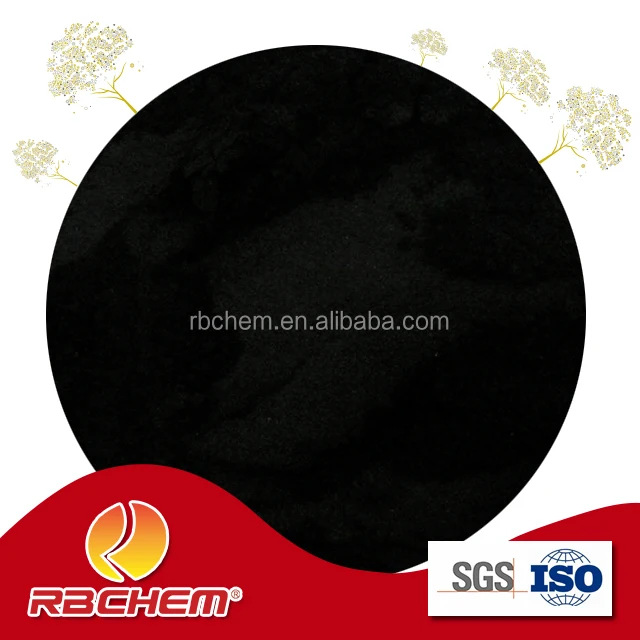 
seaweed extract fertilizer 