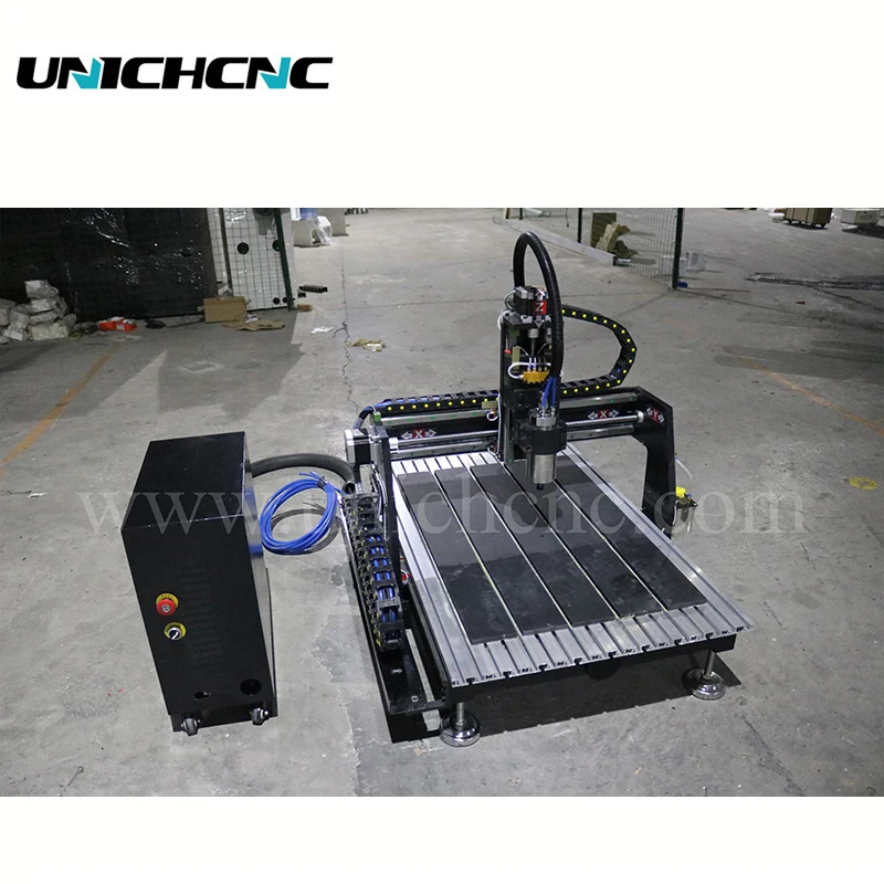 Jinan outstanding efficient cnc wood route machine made in China/high precision cnc rout machine for wooden toys making
