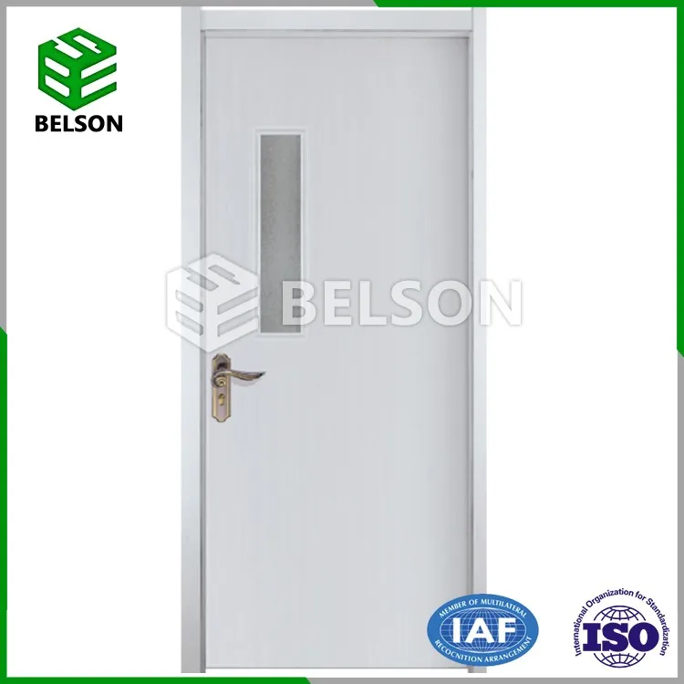 China House Gate Designs Mahogany Solid Wood Door