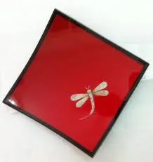 
2014 sale handicrafts, lacquer 